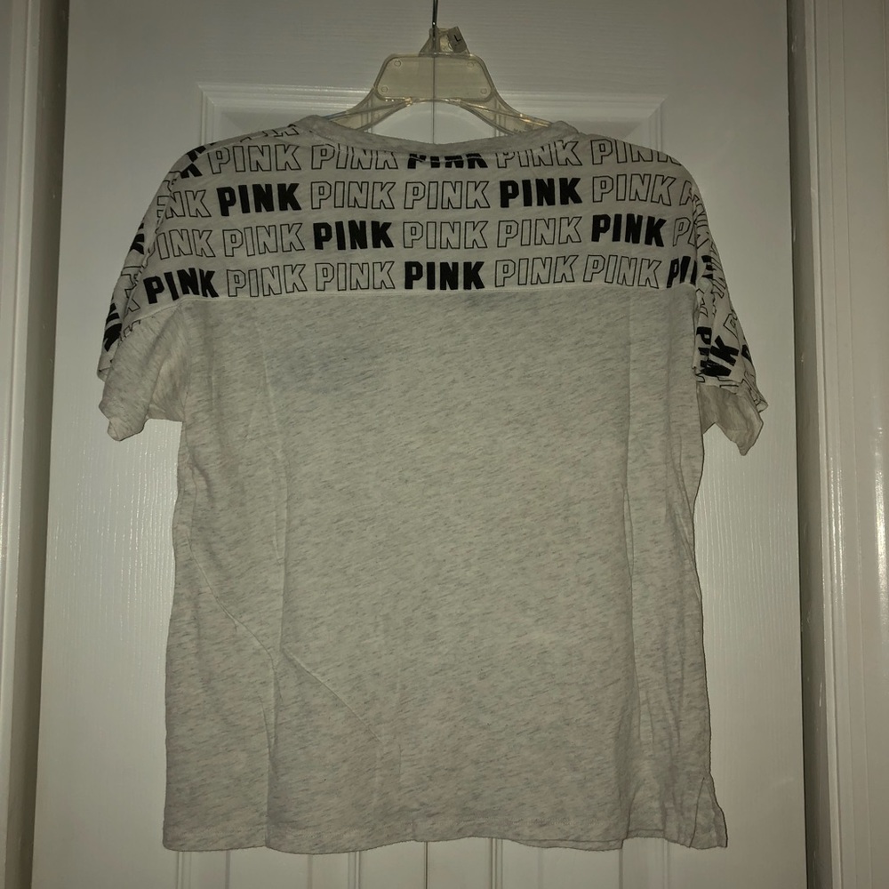 t-shirt - Picture 3 of 3